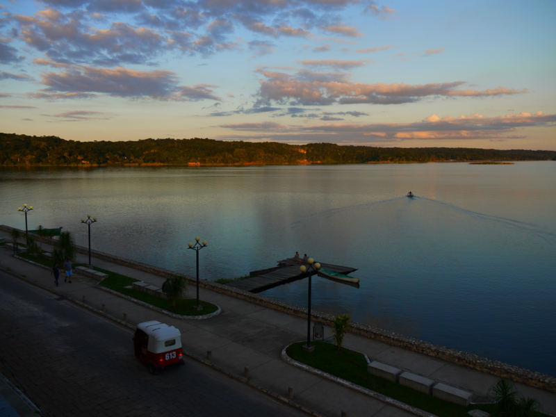 f:id:shioringo83:20121123081014j:image f:id:shioringo83:20121123081014j:image