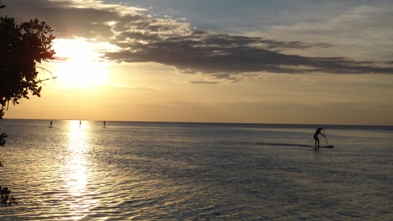 f:id:shioringo83:20121125075505j:image f:id:shioringo83:20121125075505j:image