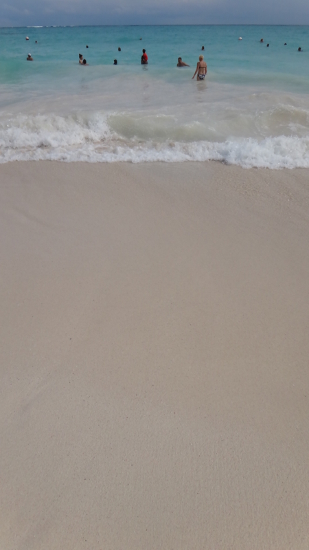 f:id:shioringo83:20121129033730j:image f:id:shioringo83:20121129033730j:image