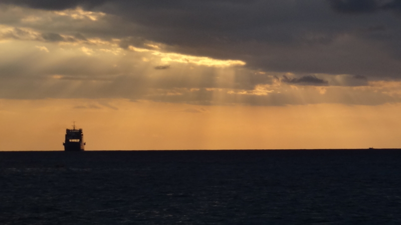 f:id:shioringo83:20121201073800j:image f:id:shioringo83:20121201073800j:image