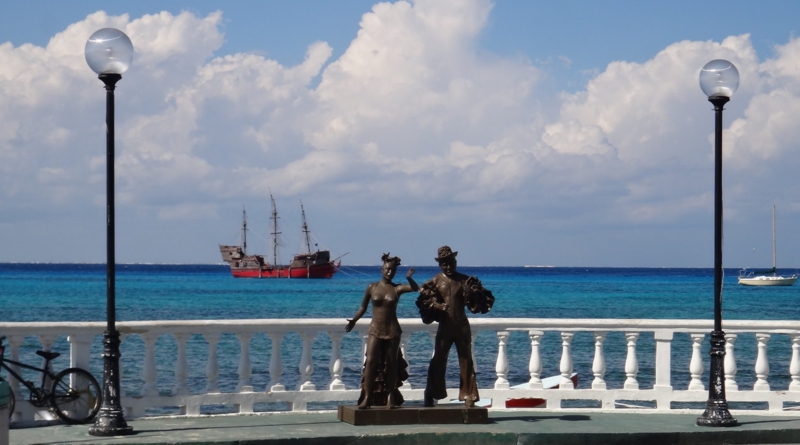 f:id:shioringo83:20121202034320j:image f:id:shioringo83:20121202034320j:image