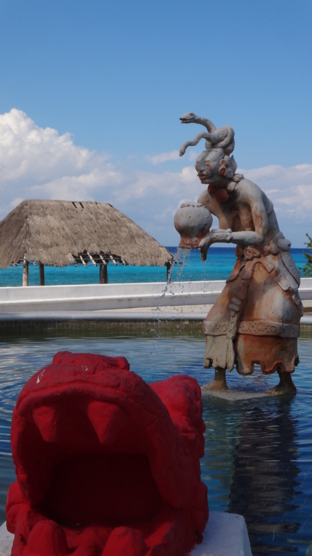 f:id:shioringo83:20121202035324j:image f:id:shioringo83:20121202035324j:image