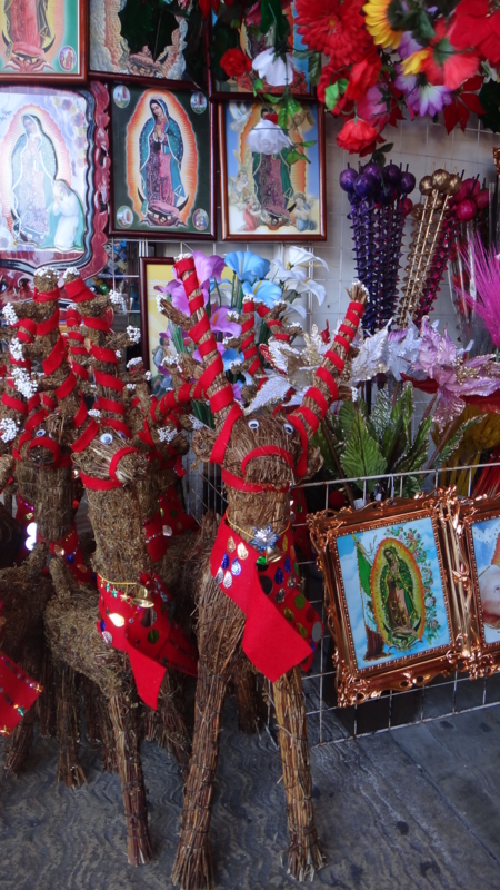 f:id:shioringo83:20121205012915j:image f:id:shioringo83:20121205012915j:image