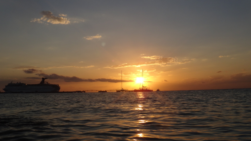 f:id:shioringo83:20121206080010j:image f:id:shioringo83:20121206080010j:image