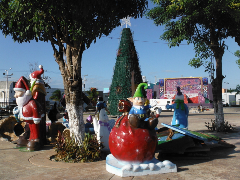 f:id:shioringo83:20121207061326j:image f:id:shioringo83:20121207061326j:image