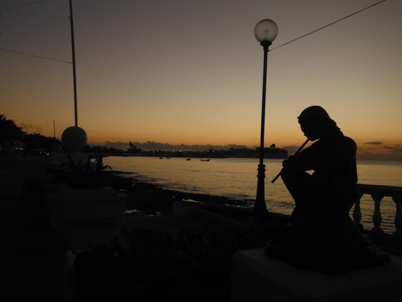 f:id:shioringo83:20121207081705j:image f:id:shioringo83:20121207081705j:image