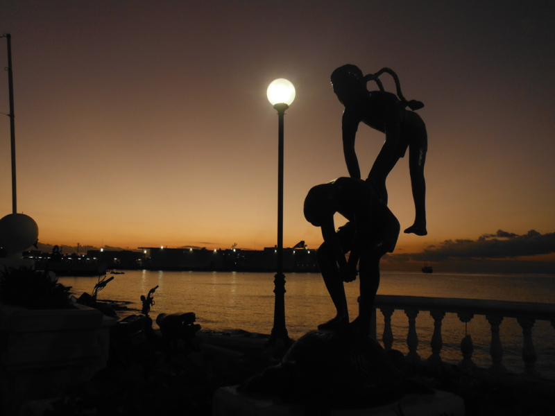 f:id:shioringo83:20121207082313j:image f:id:shioringo83:20121207082313j:image