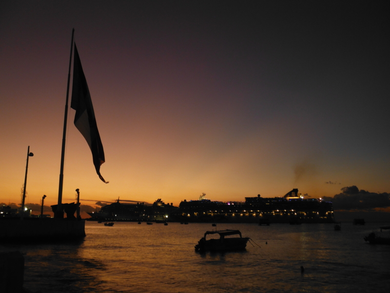 f:id:shioringo83:20121207082830j:image f:id:shioringo83:20121207082830j:image