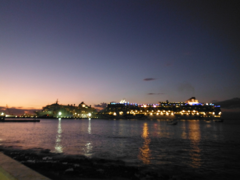 f:id:shioringo83:20121207083419j:image f:id:shioringo83:20121207083419j:image
