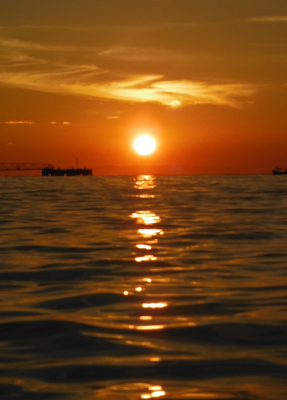 f:id:shioringo83:20121208080027j:image f:id:shioringo83:20121208080027j:image