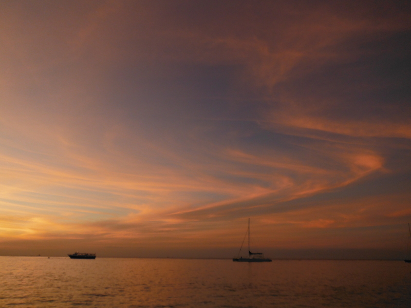f:id:shioringo83:20121208081615j:image f:id:shioringo83:20121208081615j:image