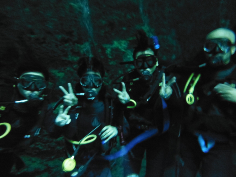 f:id:shioringo83:20121210014409j:image f:id:shioringo83:20121210014409j:image