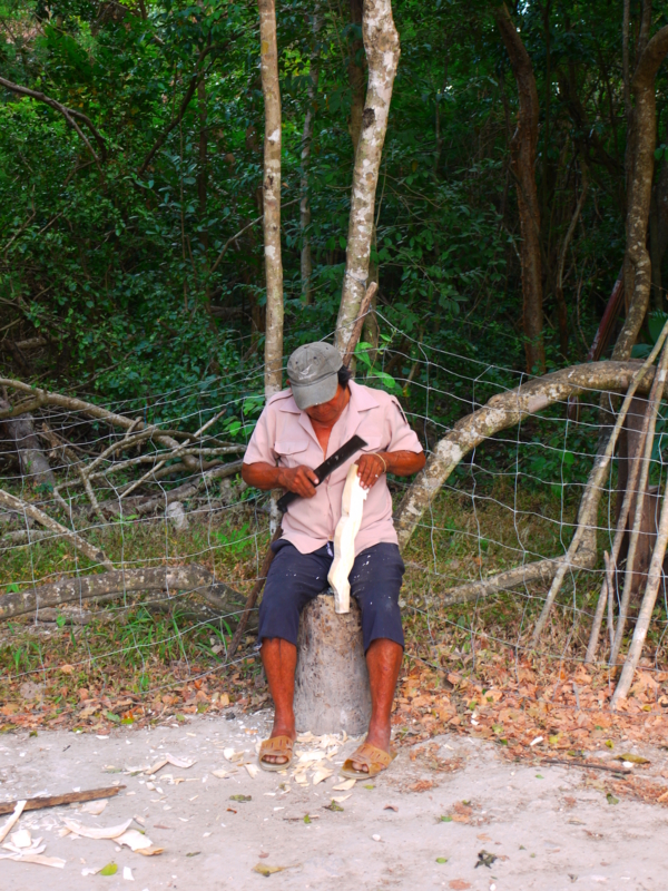 f:id:shioringo83:20121212034454j:image f:id:shioringo83:20121212034454j:image