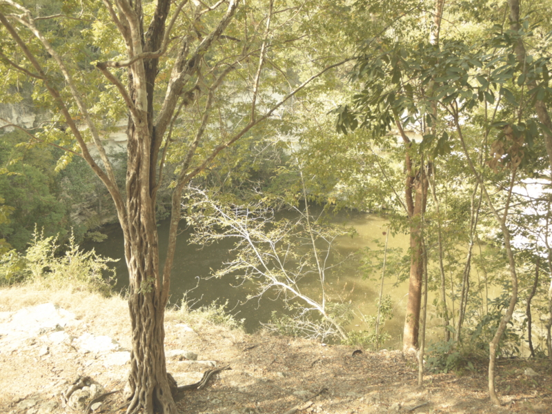 f:id:shioringo83:20121212044329j:image f:id:shioringo83:20121212044329j:image