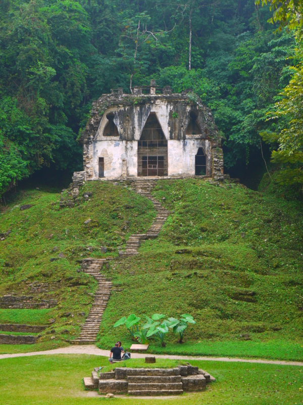 f:id:shioringo83:20121214011455j:image f:id:shioringo83:20121214011455j:image
