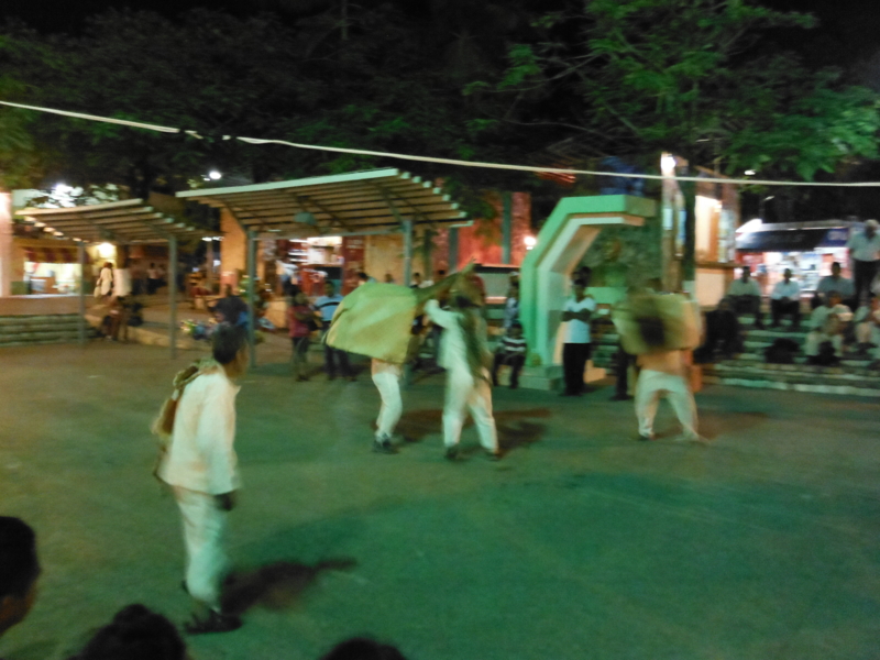 f:id:shioringo83:20121219093242j:image f:id:shioringo83:20121219093242j:image