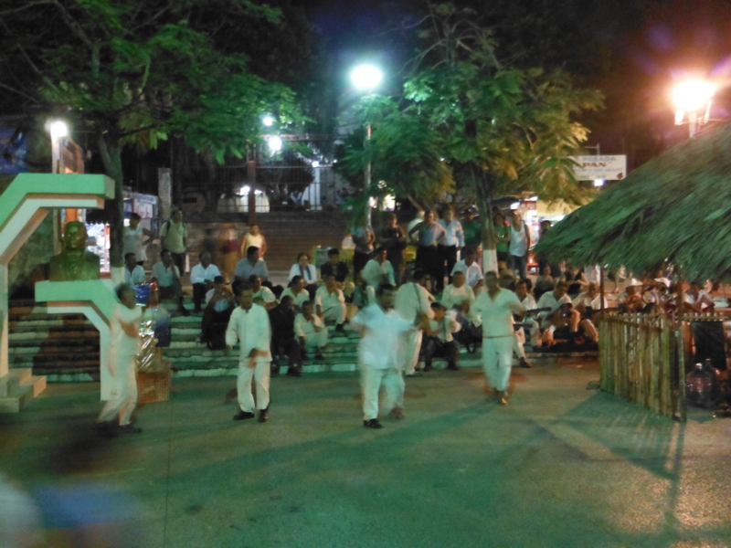 f:id:shioringo83:20121219093643j:image f:id:shioringo83:20121219093643j:image