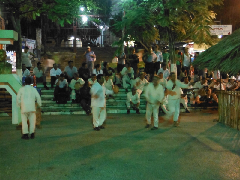 f:id:shioringo83:20121219093747j:image f:id:shioringo83:20121219093747j:image