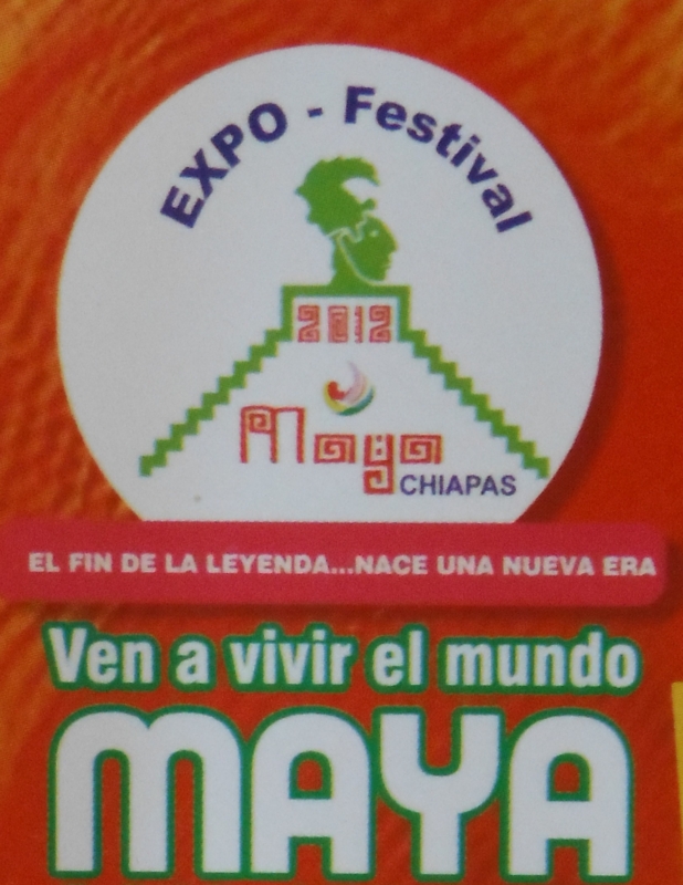 f:id:shioringo83:20121220045743j:image f:id:shioringo83:20121220045743j:image