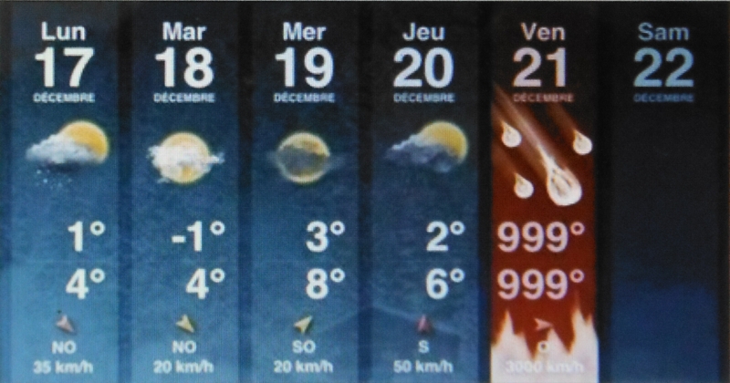 f:id:shioringo83:20121220090442j:image f:id:shioringo83:20121220090442j:image