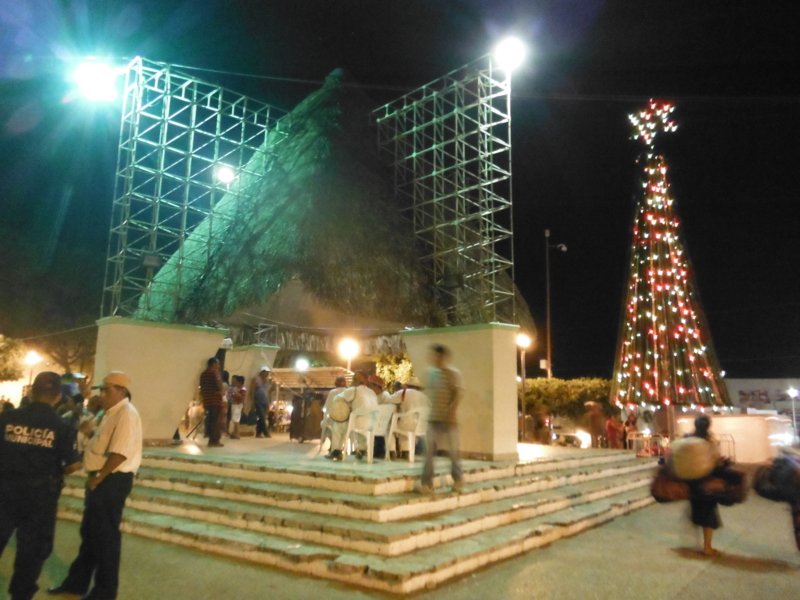 f:id:shioringo83:20121220103124j:image f:id:shioringo83:20121220103124j:image