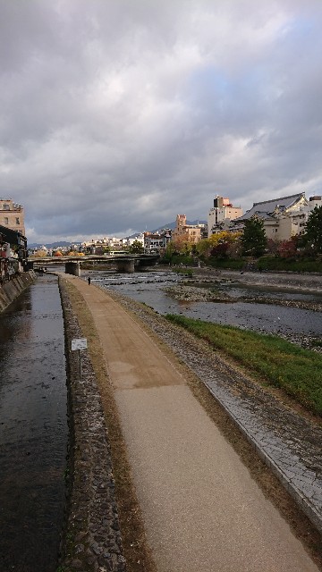 f:id:shioritz:20210226180818j:image