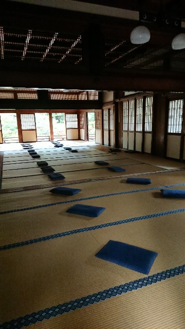 f:id:shioritz:20210226180931j:image