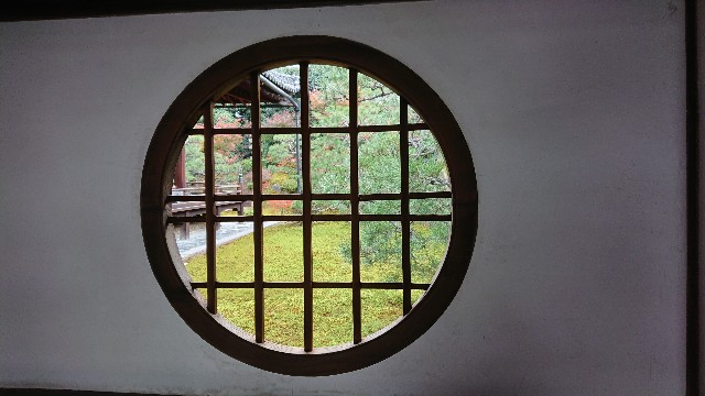 f:id:shioritz:20210226181102j:image