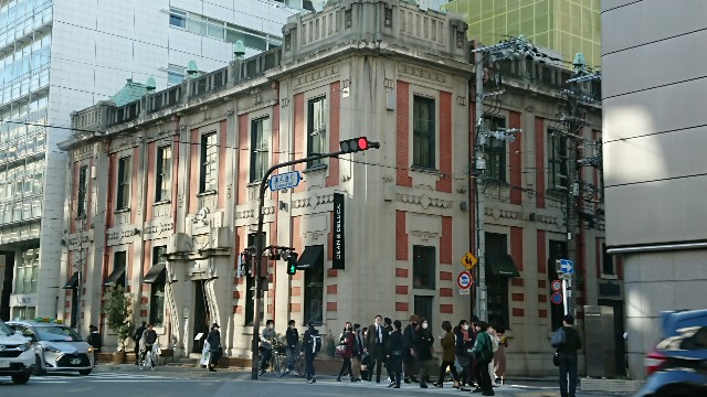 f:id:shioritz:20210301074613j:image