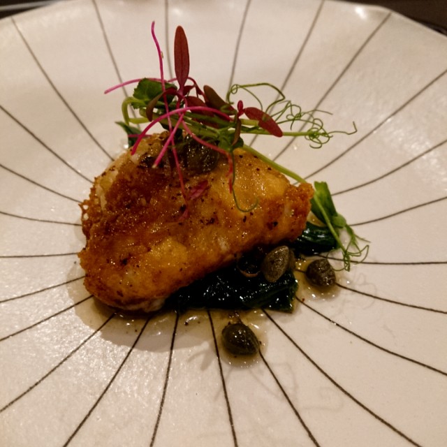 f:id:shioritz:20210301074822j:image