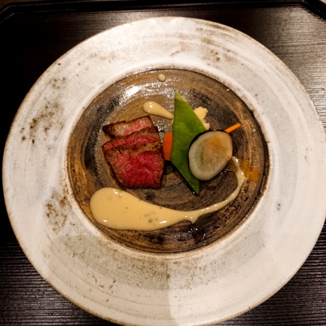 f:id:shioritz:20210301074938j:image