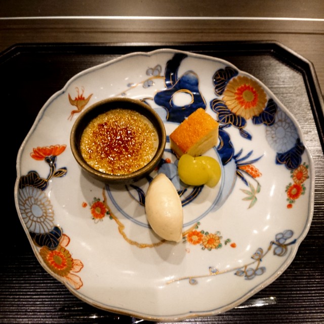 f:id:shioritz:20210301075032j:image