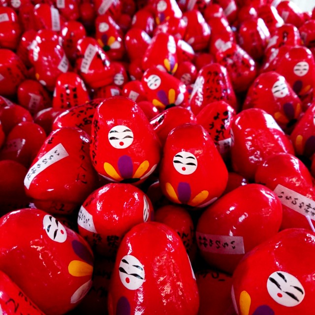 f:id:shioritz:20210329174958j:image f:id:shioritz:20210329174958j:image