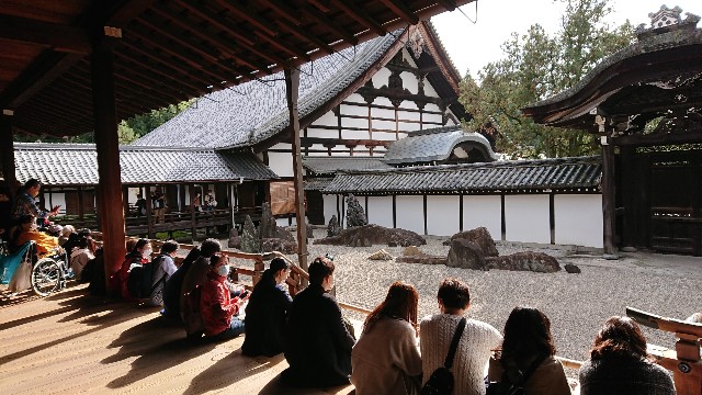 f:id:shioritz:20210414121029j:image f:id:shioritz:20210414121029j:image