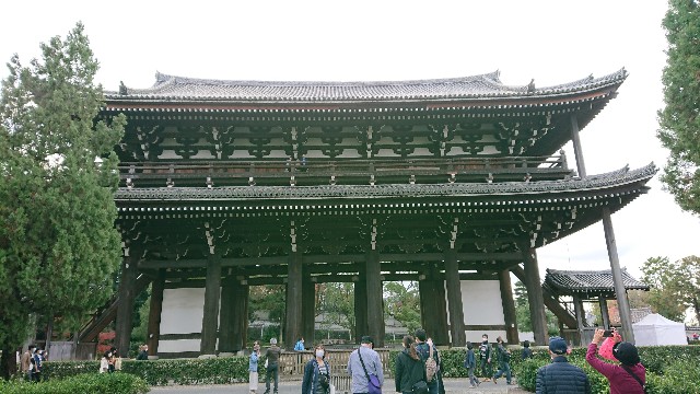 f:id:shioritz:20210414121541j:image f:id:shioritz:20210414121541j:image