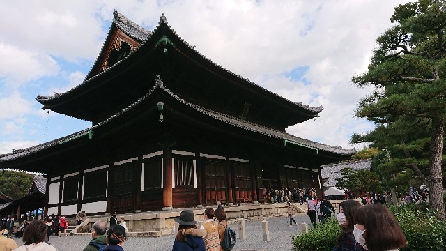 f:id:shioritz:20210414121620j:image f:id:shioritz:20210414121620j:image