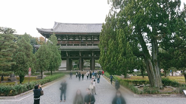 f:id:shioritz:20210414165933j:image f:id:shioritz:20210414165933j:image