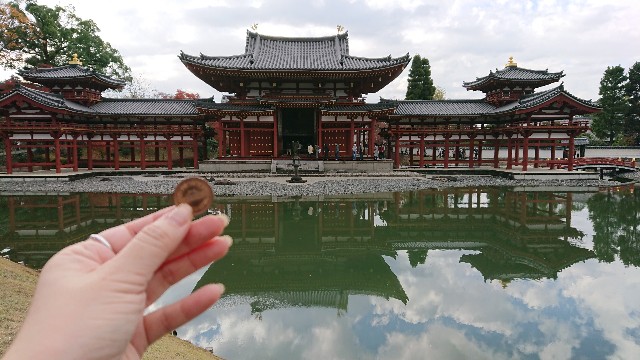 f:id:shioritz:20210425064210j:image