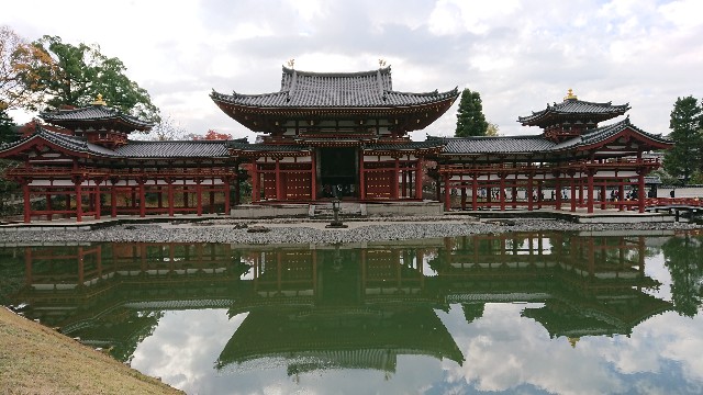 f:id:shioritz:20210425064303j:image