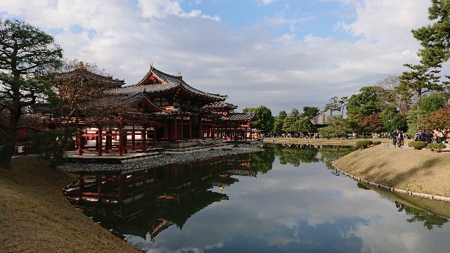 f:id:shioritz:20210425064330j:image