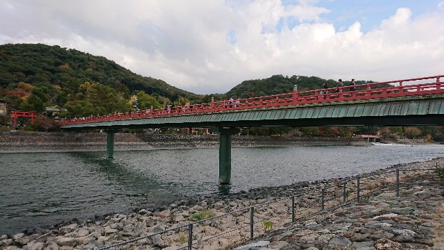 f:id:shioritz:20210425064729j:image