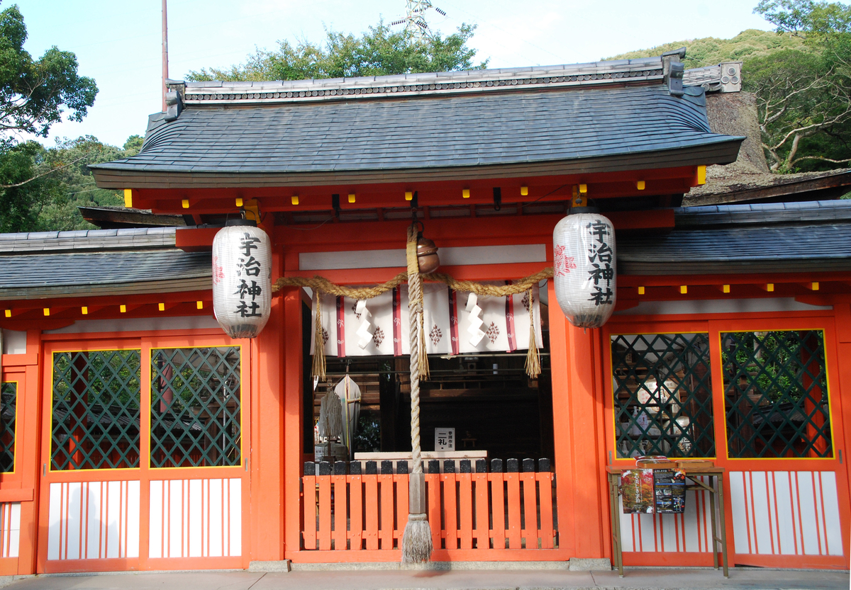 f:id:shioritz:20210507164506j:plain