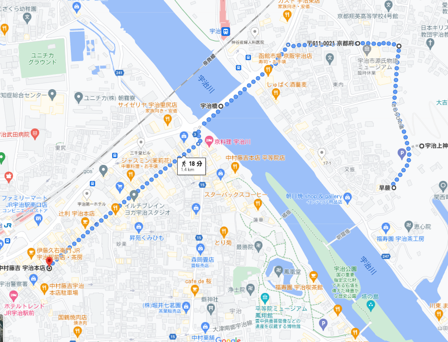 f:id:shioritz:20210507164527p:plain