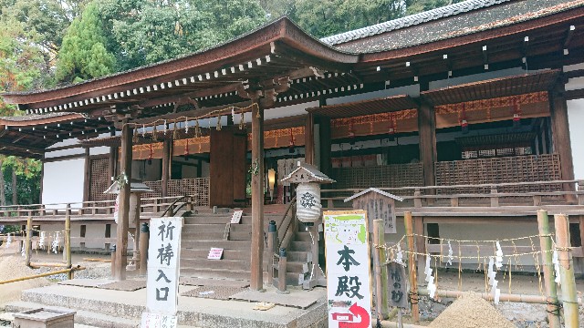 f:id:shioritz:20210510073914j:image