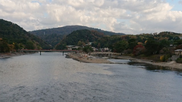 f:id:shioritz:20210510074507j:image