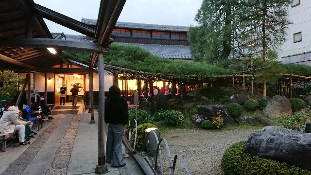 f:id:shioritz:20210510074641j:image