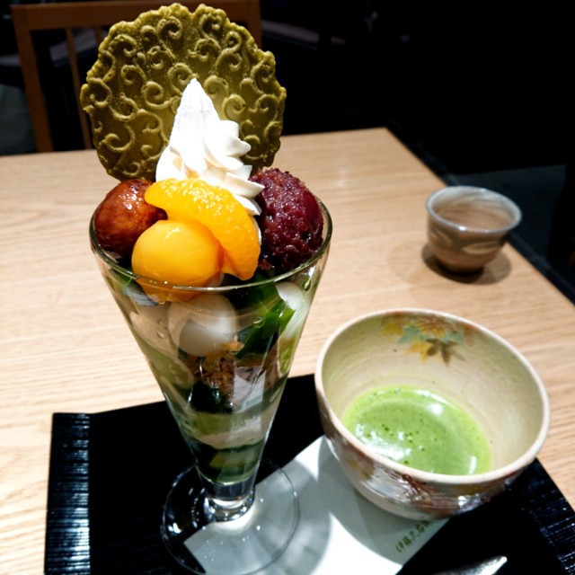 f:id:shioritz:20210510074847j:image