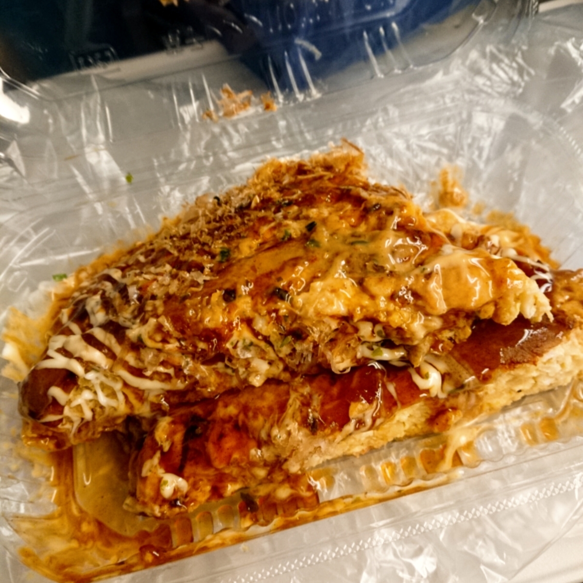 f:id:shioritz:20210609151651j:plain