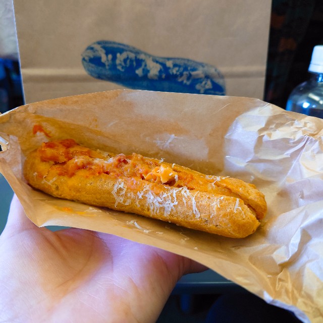 f:id:shioritz:20220309075537j:image f:id:shioritz:20220309075537j:image