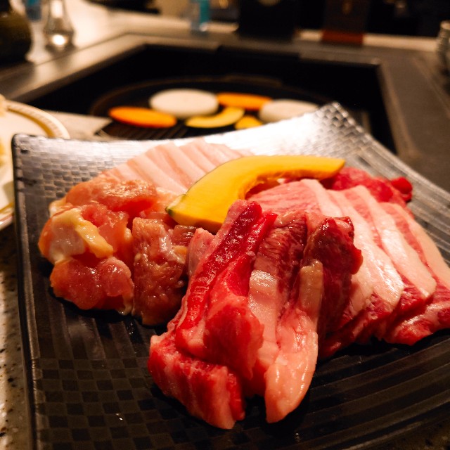 f:id:shioritz:20220309075629j:image f:id:shioritz:20220309075629j:image